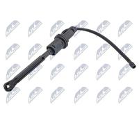 NTY NSP-CT-002 Cilindro maestro, embrague