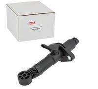 NTY NSP-CT-010 Cilindro maestro, embrague