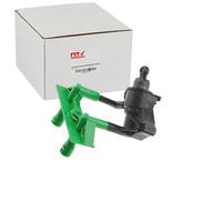 NTY NSP-FR-004 Cilindro maestro, embrague