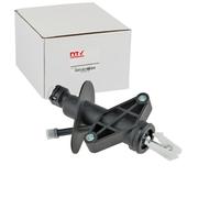 NTY NSP-FR-007 Cilindro maestro, embrague