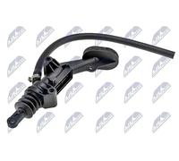 NTY NSP-FR-014 Cilindro maestro embrague