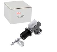 NTY NSP-NS-007 Cilindro maestro, embrague