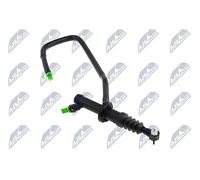 NTY NSP-RE-008 Cilindro maestro, embrague