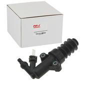 NTY NSW-MZ-000 Cilindro receptor embrague