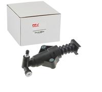 NTY NSW-VW-004 Cilindro receptor, embrague