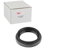 NTY NUP-NS-021 Retén árbol de transmisión