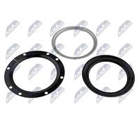 Nty NUZ-SU-001 - Juego de reparación, pivote