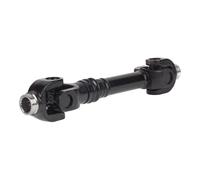 Cardán OE: TL10007 Apto para Renault Scenic RX4 00-03 OE zu Vergl TL100