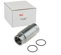 NTY Gelenksatz, Antriebswelle NWP-CT-001