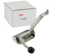 NTY NXX-CT-004 Palanca selectora/de cambio