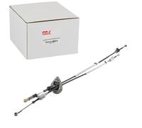 NTY NXX-VC-000 Cable de accionamiento caja de cambios