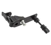 NTY NXX-VW-006 Árbol de inversión, cambio de marchas