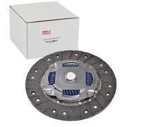 NTY NZS-VW-004T Disco de embrague