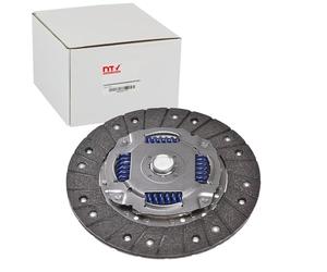 Nty NZS-VW-004T - Disco de embrague