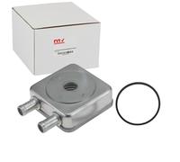 NTY Ölkühler, Automatikgetriebe CCL-PE-001