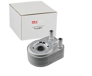 NTY Ölkühler, Motoröl C H-003