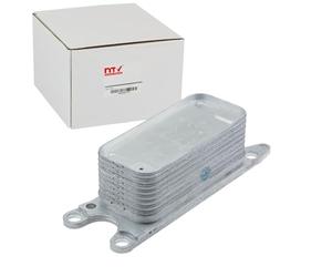 NTY Ölkühler, Motoröl C H-015