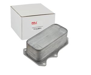 NTY Ölkühler, Motoröl C H-017
