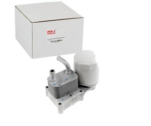 NTY Ölkühler, Motoröl C R-003