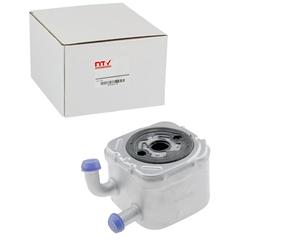 NTY Ölkühler, Motoröl C U-025