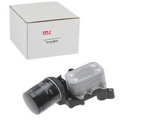 NTY Ölkühler, Motoröl C U-017