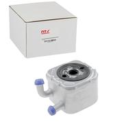 NTY Ölkühler, Motoröl C U-025