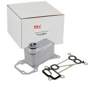 NTY Ölkühler, Motoröl C M-010