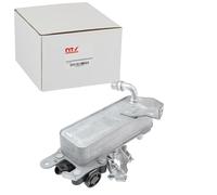 NTY Ölkühler, Motoröl C M-033