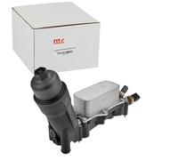NTY Ölkühler, Motoröl C H-008