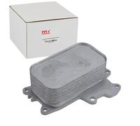 NTY Ölkühler, Motoröl C H-012