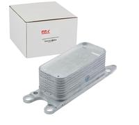 NTY Ölkühler, Motoröl C H-015