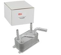 NTY Ölkühler, Motoröl C R-022