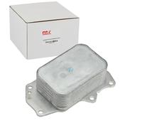 NTY Ölkühler, Motoröl C R-033
