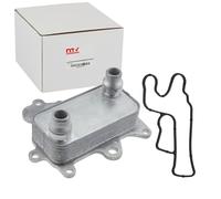 NTY Ölkühler, Motoröl C T-010