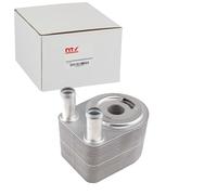 NTY Ölkühler, Motoröl CCL-LR-001