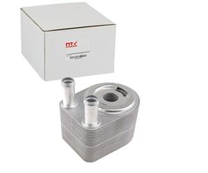 NTY Ölkühler, Motoröl CCL-LR-001
