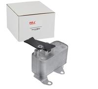 NTY Ölkühler, Motoröl CCL-LR-013