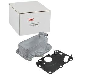 NTY Ölkühler, Motoröl CCL-LR-014