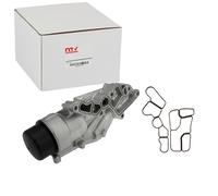NTY Ölkühler, Motoröl CCL-ME-005