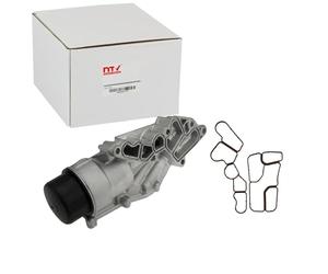 NTY Ölkühler, Motoröl CCL-ME-005
