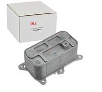 NTY Ölkühler, Motoröl CCL-ME-038