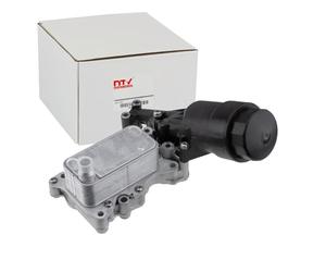 NTY Ölkühler, Motoröl CCL-ME-046