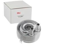 NTY Ölkühler, Motoröl CCL-NS-000