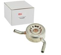 NTY Ölkühler, Motoröl CCL-NS-005