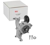 NTY Ölpumpe BPO-CT-006