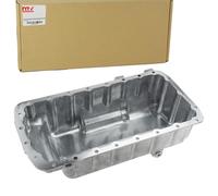NTY Cárter de aceite BMO-CT-001 para FIAT Scudo Kastenwagen (220_)