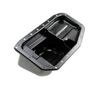 NTY Ölwanne BMO-FT-007