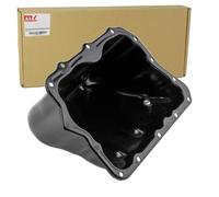 Nty BMO-ME-001 - Cárter de aceite