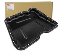 NTY Cárter de aceite BMO-NS-014 debajo, unten para OPEL Vivaro A Combi (X83)