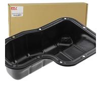 NTY BMO-NS-026 Cárter de aceite